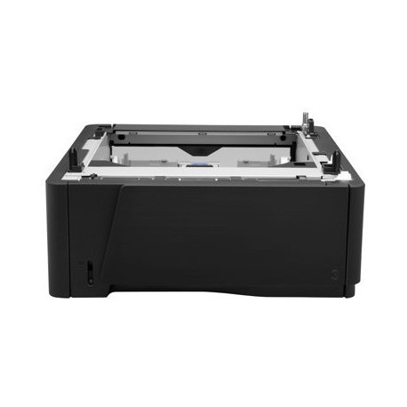 BAC PAPIER HP LaserJet Pro 400 Printer M401 - CF284A