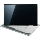 DALLE 15"4 HP PAVILION DV5 SERIES - Contour d'écran inclu - 484371-001