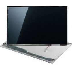 DALLE 15"4 HP PAVILION DV5 SERIES - Contour d'écran inclu - 484371-001