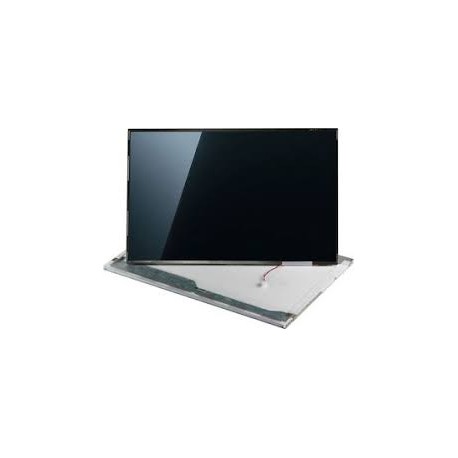 DALLE 15"4 HP PAVILION DV5 SERIES - Contour d'écran inclu - 484371-001