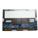 Dalle LCD led 10.2" 1024*600 ASUS EEEPC S101