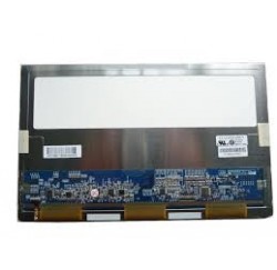 Dalle LCD led 10.2" 1024*600 ASUS EEEPC S101