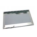 Dalle Occasion LCD 17" LP171WX2 pour DELL avec inverter