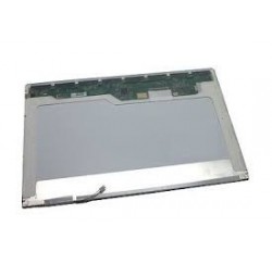 Dalle Occasion LCD 17" LP171WX2 pour DELL avec inverter