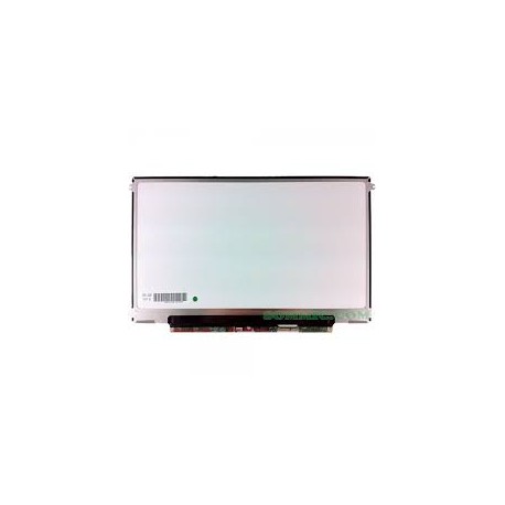 DALLE SLIM 13.4"  LED 1366...