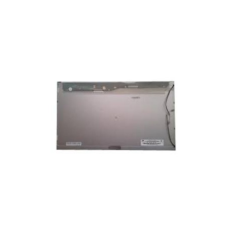 DALLE 21.5" - 1920x1080 -...
