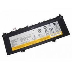 BATTERIE NEUVE COMPATIBLE IBM LENOVO Yoga 2 13 - L13M6P71 - 11.1V 50Wh