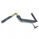 CABLE DISQUE DUR NEUF APPLE A1286 - 821-1492-A 821-1492-01