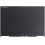 ENSEMBLE VITRE TACTILE + ECRAN LCD NEUF IBM LENOVO YOGA 2 13 PRO Gar.3 mois