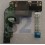 CARTE FILLE POWER BUTTON, USB, LECTEUR DE CARTE RECONDITIONNE MSI CX62, GE72 - MS-16J12