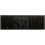 CLAVIER AZERTY NEUF IBM Lenovo IdeaPad B50 B50-30 Z50 Z50-70 G50 G50-45 T6G1-FR - 25214737 - 25214797
