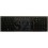 CLAVIER AZERTY NEUF IBM Lenovo IdeaPad B50 B50-30 Z50 Z50-70 G50 G50-45 T6G1-FR - 25214737 - 25214797