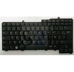 CLAVIER AZERTY NEUF DELL INSPIRON 6400 - JC937