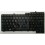 CLAVIER AZERTY NEUF DELL INSPIRON 6400 - JC937