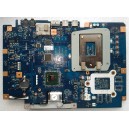 CARTE MERE Asus AIO PC ET2410I - 60PT0040-MB2A0 - LA-7522P