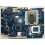 CARTE MERE Asus AIO PC ET2410I - 60PT0040-MB2A0 - LA-7522P