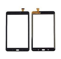 VITRE TACTILE SAMSUNG GALAXY TAB A6 SM-T580, SM-T585 10.1"