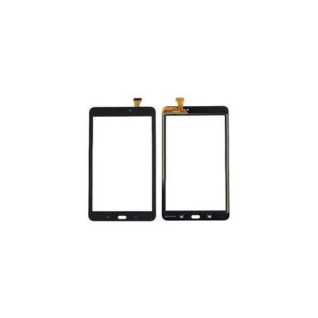 VITRE TACTILE SAMSUNG GALAXY TAB A6 SM-T580, SM-T585 10.1"