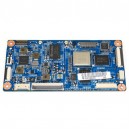 CARTE MERE OCCASION HP ChromeBook 11 - DA0C1MBAAE0 - 310C1MB0050