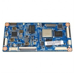 CARTE MERE OCCASION HP ChromeBook 11 - DA0C1MBAAE0 - 310C1MB0050