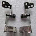 KIT CHARNIERES ASUS EEE PC 1225, 1225c 1225B - 1225C-SL 1225C-SR