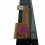 VITRE TACTILE HP X360 G2, 11-K - Version Nappe Orange  E-253591-94V-0