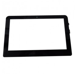 VITRE TACTILE HP X360 G2, 11-K - Version Nappe Orange  E-253591-94V-0