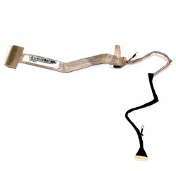NAPPE VIDEO NEUVE SONY VGN-CS, VGN-CS11S - DD0GD2LC000