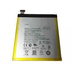 BATTERIE NEUVE COMAPTIBLE ASUS Z300C - 0B200-01580000 - C11P1502 3,8V, 18.5Wh 4700 mAh