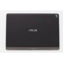 COQUE ECRAN ASUS ZENPAD Z300C - 90NP0231-R7A010 - Noir