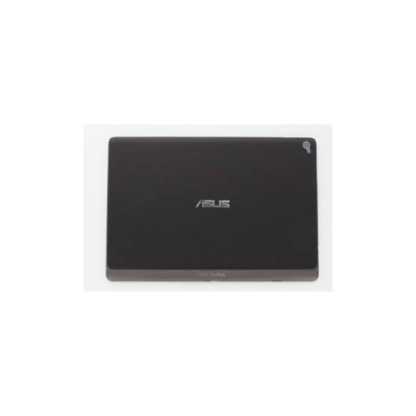 COQUE ECRAN ASUS ZENPAD Z300C - 90NP0231-R7A010 - Noir