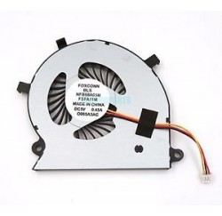 VENTILATEUR TOSHIBA P55W-B - BLS NFB68A05H - A000298230