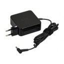 CHARGEUR NEUF MARQUE ASUS - 0A001-00232000 - 45W - 19V - 0A001-00232000