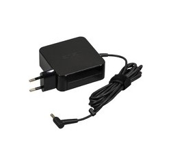 CHARGEUR NEUF MARQUE ASUS - 0A001-00232000 - 45W - 19V - 0A001-00232000