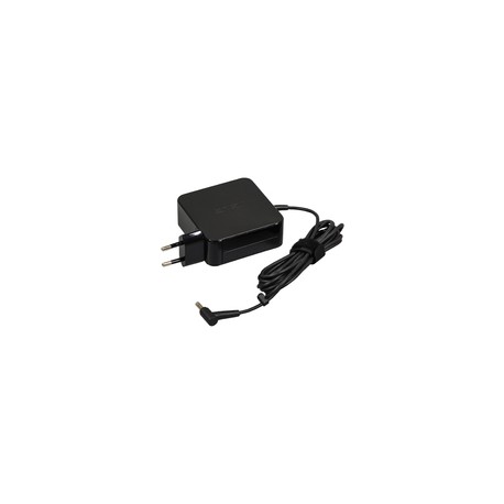 CHARGEUR NEUF MARQUE ASUS - 0A001-00232000 - 45W - 19V - 0A001-00232000