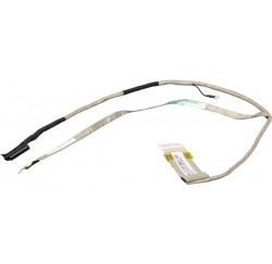 NAPPE VIDEO SONY VPCEJ PCG-91211M PCG-91311M - DD0HK2LC000 A1835973A A1835972A