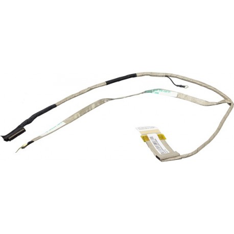 NAPPE VIDEO SONY VPCEJ PCG-91211M PCG-91311M - DD0HK2LC000 A1835973A A1835972A