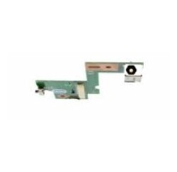 Carte d'alimentation ASUS N53JF, N53JG, N53JL, N53JN,N53JQ60 - NZTDC1000-C01 Gar.3 mois