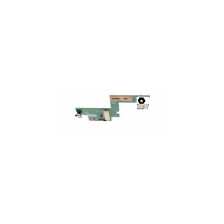 Carte d'alimentation ASUS N53JF, N53JG, N53JL, N53JN,N53JQ60 - NZTDC1000-C01 Gar.3 mois