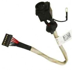 CABLE DC JACK SONY VAIO...