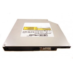 LECTEUR GRAVEUR NEUF SATA CD DVD RW TOSHIBA Satellite L670D, L675D - K000097340 - GT30N