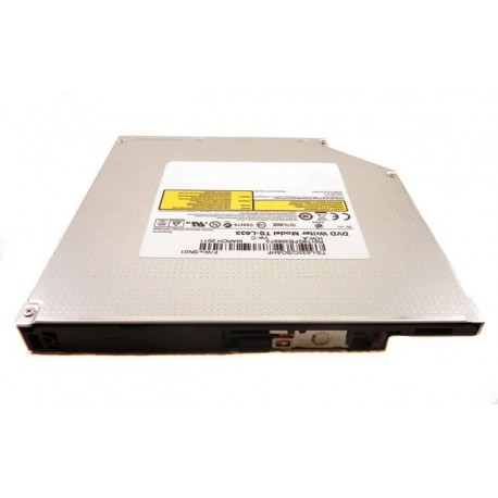 LECTEUR GRAVEUR NEUF SATA CD DVD RW TOSHIBA Satellite L670D, L675D - K000097340 - GT30N