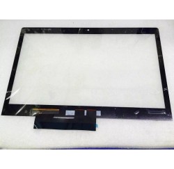 VITRE TACTILE NEUVE IBM LENOVO Thinkpad YOGA 460 - 14.0"