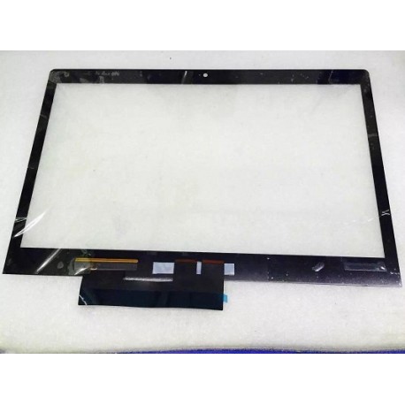 VITRE TACTILE NEUVE IBM LENOVO Thinkpad YOGA 460 - 14.0"