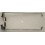 KIT CHARNIERES NEUVES IBM LENOVO G580, G585 - 33.4SH02.013 33.4SH03.013 - Version 2