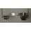 KIT CHARNIERES NEUVES IBM LENOVO G580, G585 - 33.4SH02.013 33.4SH03.013 - Version 2