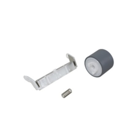 KIT GALETS OKI C810, C821,...