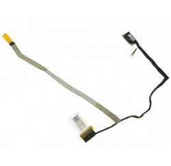 NAPPE VIDEO NEUVE DELL Vostro 3460 - 07GW6V DD0V08LC020