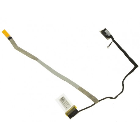 NAPPE VIDEO NEUVE DELL Vostro 3460 - 07GW6V DD0V08LC020