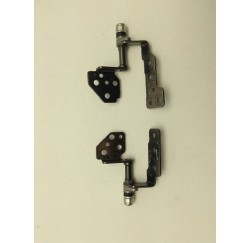 KIT CHARNIERES IBM LENOVO U430, U430T TOUCH - 90203117